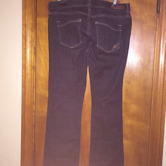 Jeans - Picture 2 of 2